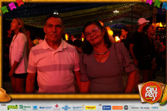 Salva-Junina-estancia-se2023_ajufest-5