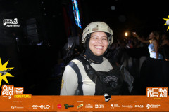 Samba-Brasil-Aracaju-Ajufest-27.09-100