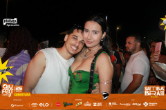 Samba-Brasil-Aracaju-Ajufest-27.09-101