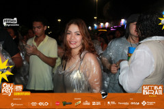 Samba-Brasil-Aracaju-Ajufest-27.09-102