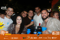 Samba-Brasil-Aracaju-Ajufest-27.09-103