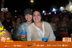 Samba-Brasil-Aracaju-Ajufest-27.09-104