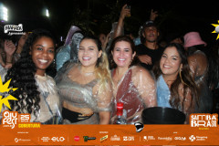 Samba-Brasil-Aracaju-Ajufest-27.09-105