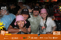 Samba-Brasil-Aracaju-Ajufest-27.09-106