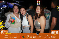 Samba-Brasil-Aracaju-Ajufest-27.09-107