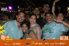 Samba-Brasil-Aracaju-Ajufest-27.09-109