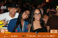 Samba-Brasil-Aracaju-Ajufest-27.09-110