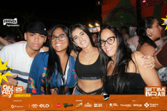 Samba-Brasil-Aracaju-Ajufest-27.09-111