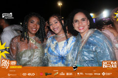 Samba-Brasil-Aracaju-Ajufest-27.09-112