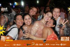 Samba-Brasil-Aracaju-Ajufest-27.09-113