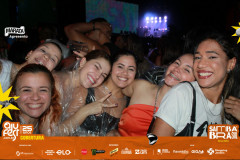 Samba-Brasil-Aracaju-Ajufest-27.09-114