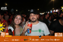 Samba-Brasil-Aracaju-Ajufest-27.09-115