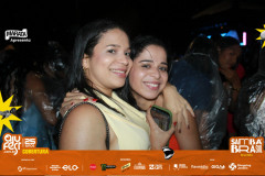 Samba-Brasil-Aracaju-Ajufest-27.09-116
