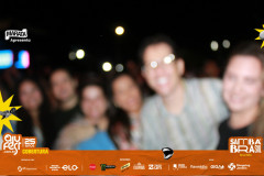 Samba-Brasil-Aracaju-Ajufest-27.09-117