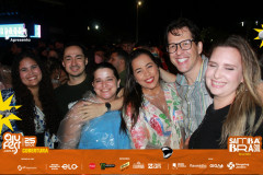 Samba-Brasil-Aracaju-Ajufest-27.09-118