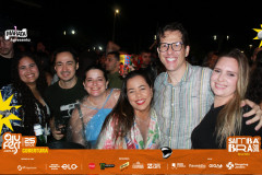 Samba-Brasil-Aracaju-Ajufest-27.09-119