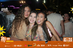 Samba-Brasil-Aracaju-Ajufest-27.09-120