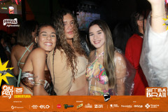 Samba-Brasil-Aracaju-Ajufest-27.09-121