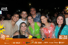 Samba-Brasil-Aracaju-Ajufest-27.09-122