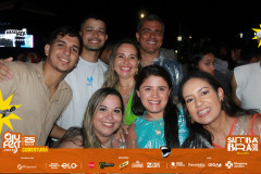 Samba-Brasil-Aracaju-Ajufest-27.09-123