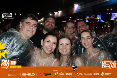Samba-Brasil-Aracaju-Ajufest-27.09-124