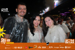 Samba-Brasil-Aracaju-Ajufest-27.09-125