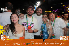Samba-Brasil-Aracaju-Ajufest-27.09-126