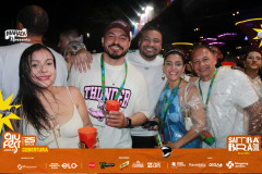 Samba-Brasil-Aracaju-Ajufest-27.09-127