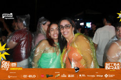 Samba-Brasil-Aracaju-Ajufest-27.09-128