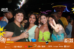 Samba-Brasil-Aracaju-Ajufest-27.09-129