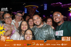 Samba-Brasil-Aracaju-Ajufest-27.09-130