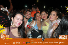 Samba-Brasil-Aracaju-Ajufest-27.09-131