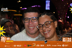 Samba-Brasil-Aracaju-Ajufest-27.09-132
