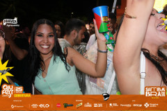 Samba-Brasil-Aracaju-Ajufest-27.09-134