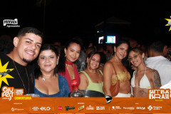 Samba-Brasil-Aracaju-Ajufest-27.09-135