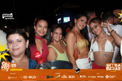 Samba-Brasil-Aracaju-Ajufest-27.09-136