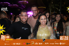 Samba-Brasil-Aracaju-Ajufest-27.09-137