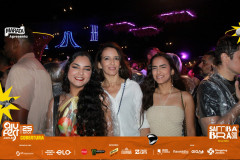 Samba-Brasil-Aracaju-Ajufest-27.09-138