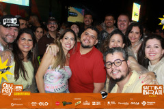 Samba-Brasil-Aracaju-Ajufest-27.09-139