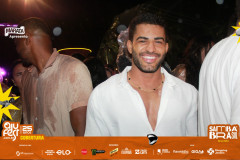 Samba-Brasil-Aracaju-Ajufest-27.09-140