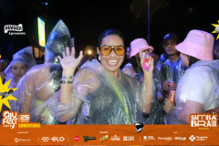 Samba-Brasil-Aracaju-Ajufest-27.09-22