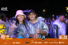 Samba-Brasil-Aracaju-Ajufest-27.09-23