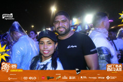 Samba-Brasil-Aracaju-Ajufest-27.09-26