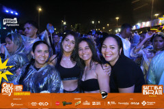 Samba-Brasil-Aracaju-Ajufest-27.09-27