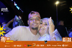Samba-Brasil-Aracaju-Ajufest-27.09-28