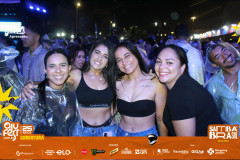 Samba-Brasil-Aracaju-Ajufest-27.09-29