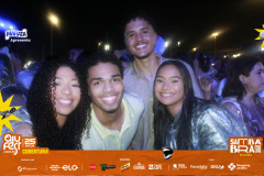 Samba-Brasil-Aracaju-Ajufest-27.09-30