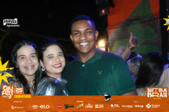 Samba-Brasil-Aracaju-Ajufest-27.09-31