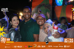Samba-Brasil-Aracaju-Ajufest-27.09-32