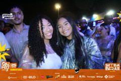 Samba-Brasil-Aracaju-Ajufest-27.09-33